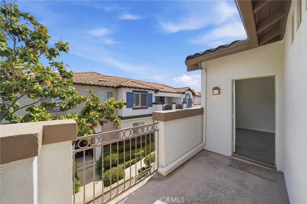 12921 Ternberry Court, Tustin CA 92782 - photo 28