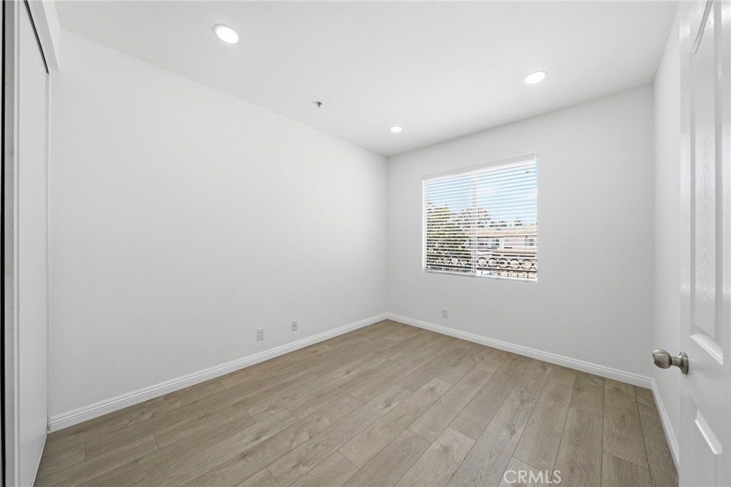 12921 Ternberry Court, Tustin CA 92782 - photo 29
