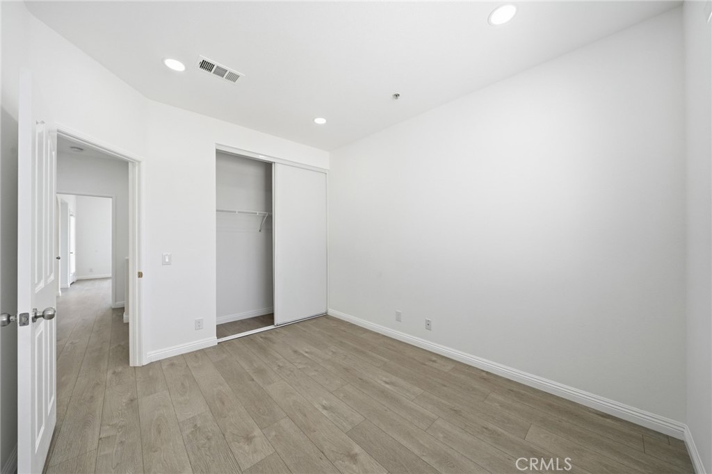 12921 Ternberry Court, Tustin CA 92782 - photo 30