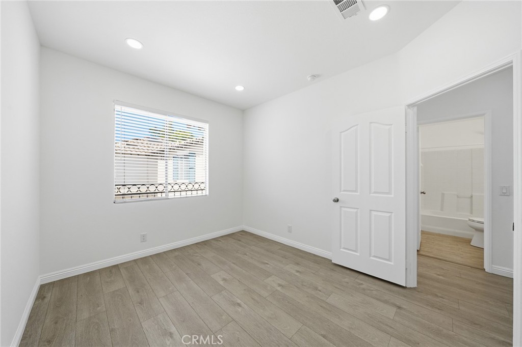 12921 Ternberry Court, Tustin CA 92782 - photo 31