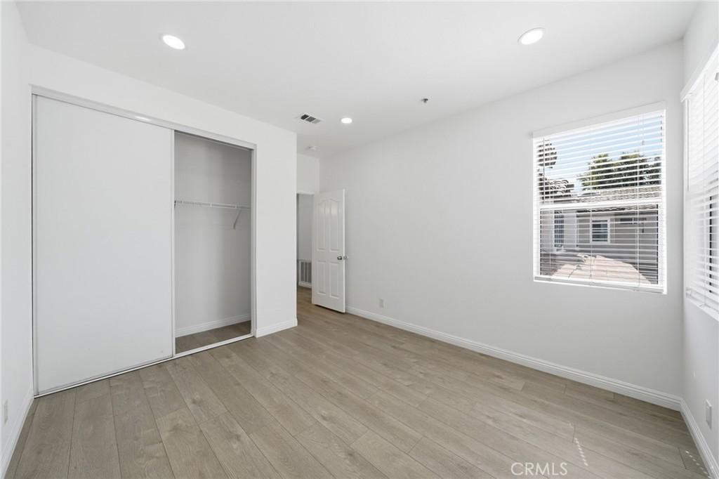 12921 Ternberry Court, Tustin CA 92782 - photo 32