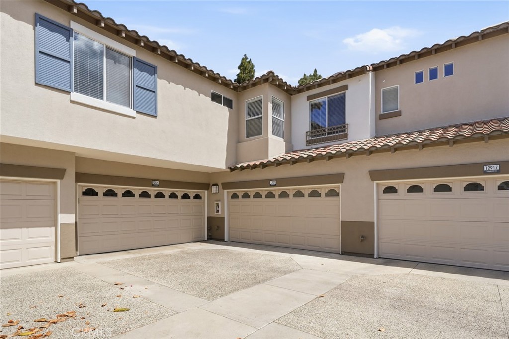 12921 Ternberry Court, Tustin CA 92782 - photo 34