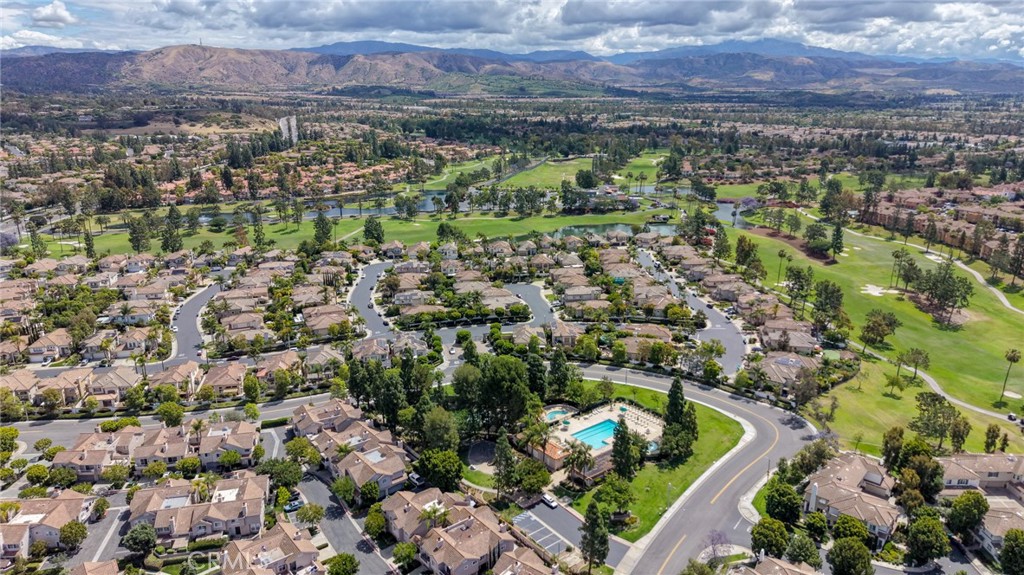 12921 Ternberry Court, Tustin CA 92782 - photo 41