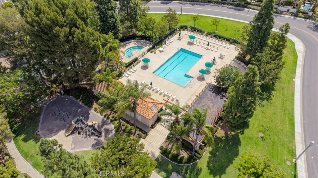 12921 Ternberry Court, Tustin CA 92782 - photo 42