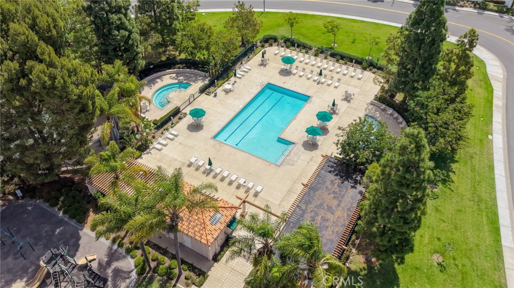 12921 Ternberry Court, Tustin CA 92782 - photo 43