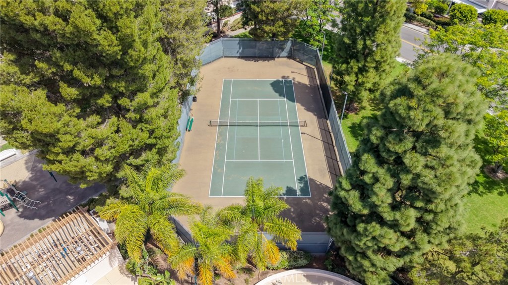 12921 Ternberry Court, Tustin CA 92782 - photo 44