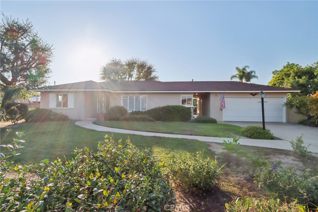 12931 Prospect, Tustin CA 92705 - photo 1