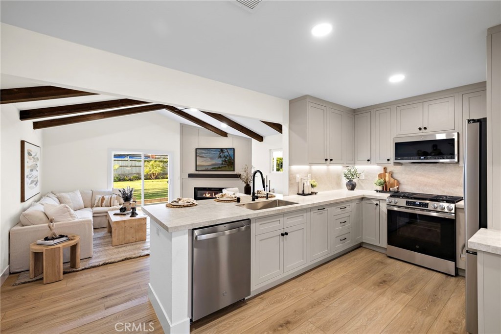 12941 Keith Place, Tustin CA 92780 - photo 1