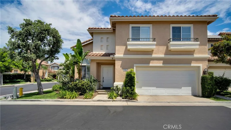12944 Maxwell Drive, Tustin, CA 92782