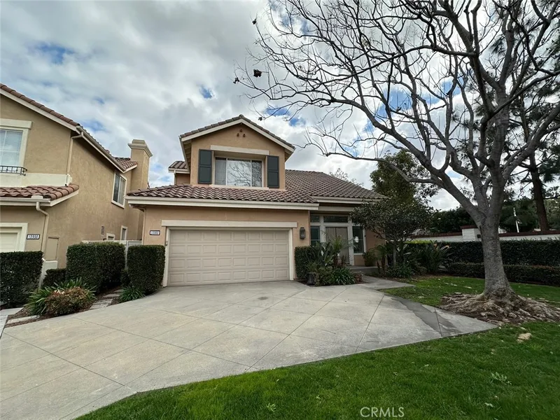 12960 Mackenzie Drive, Tustin, CA 92782