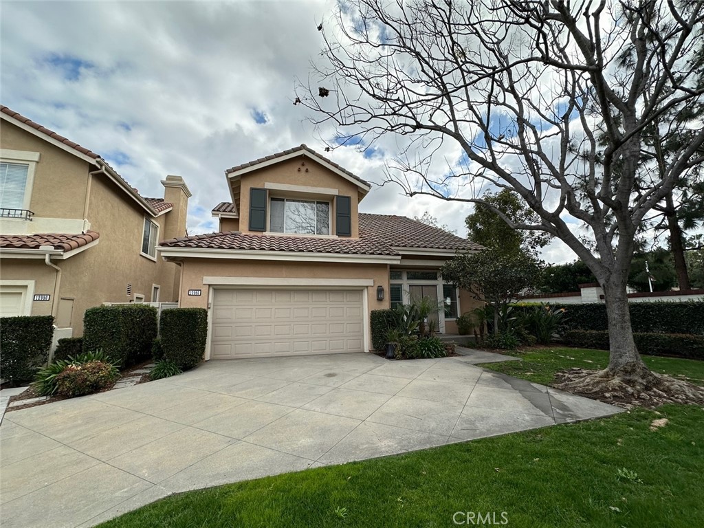 12960 Mackenzie Drive, Tustin CA 92782 - photo 1