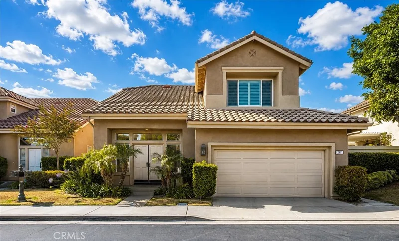 12971 Mackenzie, Tustin, CA 92782