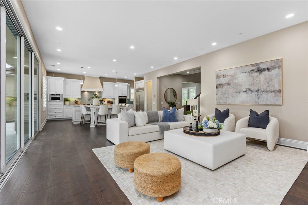 130 Crape Myrtle, Tustin CA 92782 - photo 3