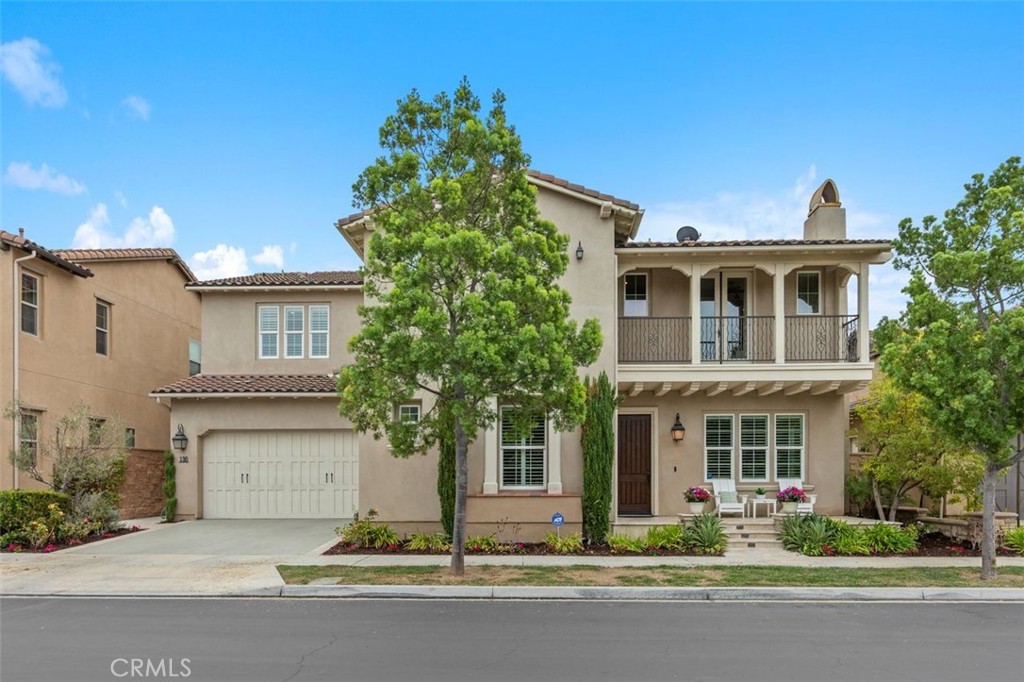 130 Crape Myrtle, Tustin CA 92782 - photo 4