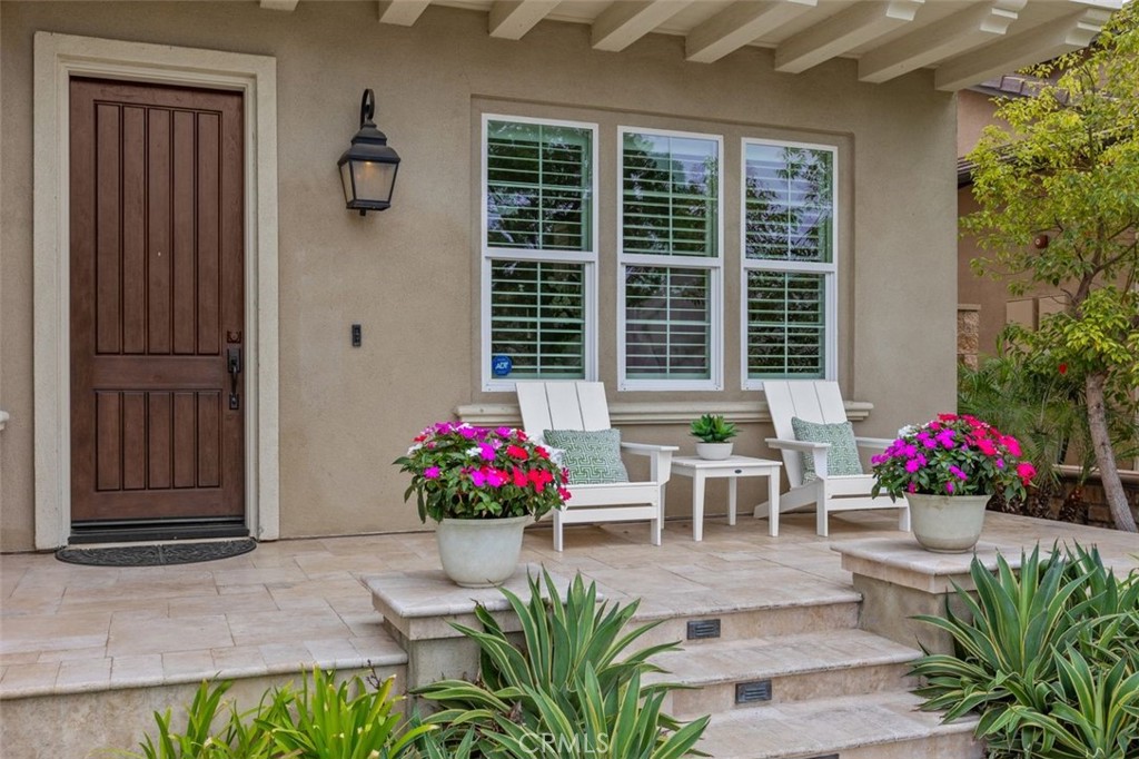 130 Crape Myrtle, Tustin CA 92782 - photo 5