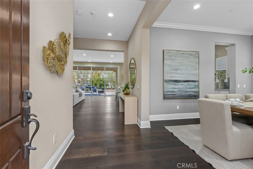 130 Crape Myrtle, Tustin CA 92782 - photo 6
