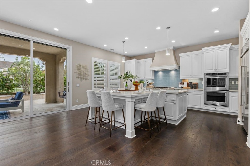 130 Crape Myrtle, Tustin CA 92782 - photo 9