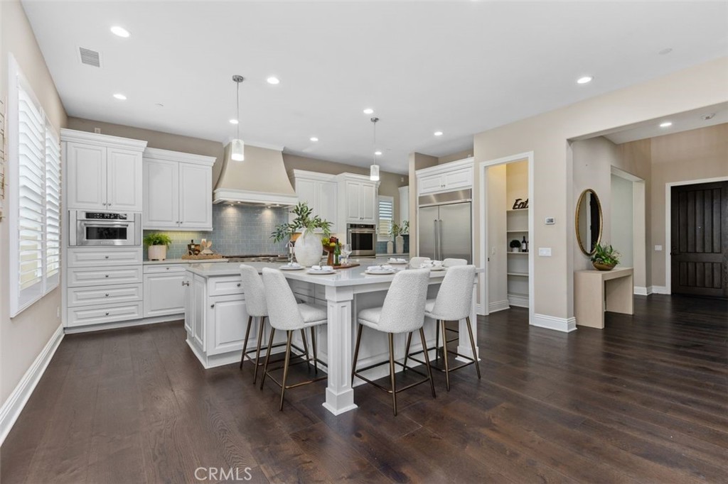 130 Crape Myrtle, Tustin CA 92782 - photo 10