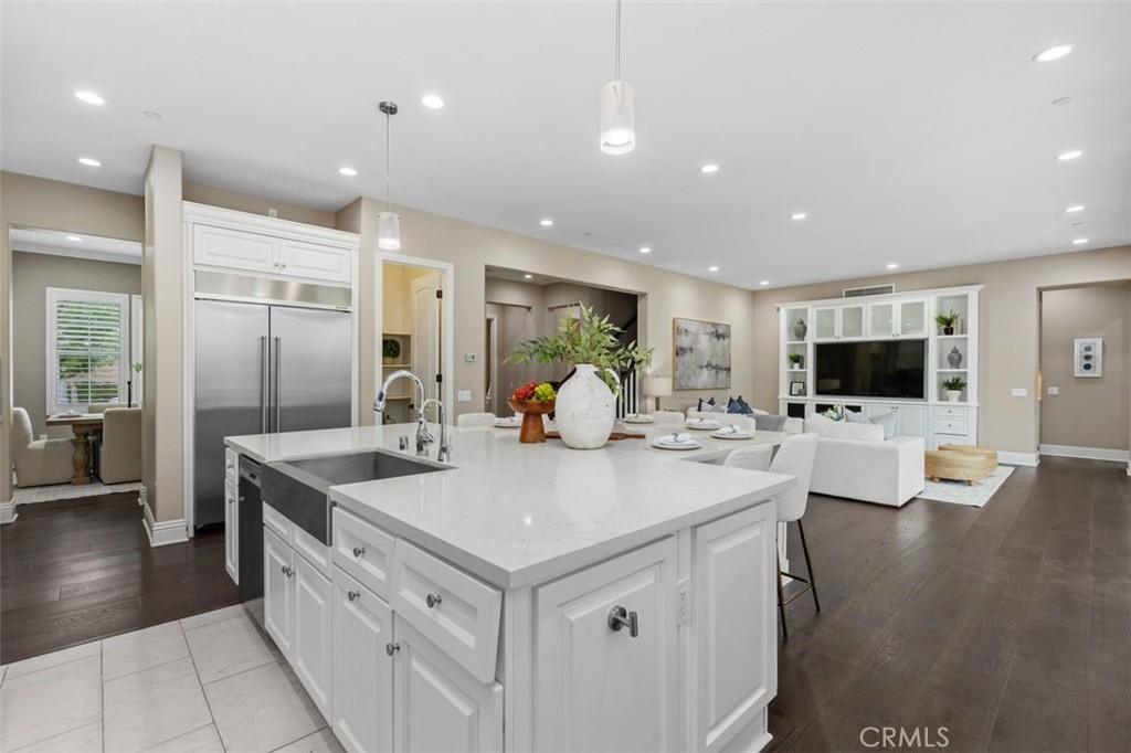 130 Crape Myrtle, Tustin CA 92782 - photo 11