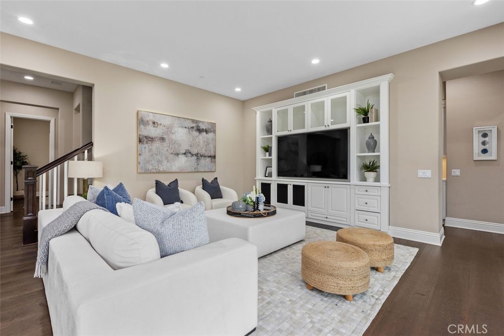 130 Crape Myrtle, Tustin CA 92782 - photo 12