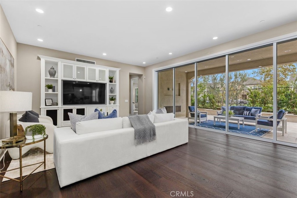 130 Crape Myrtle, Tustin CA 92782 - photo 13