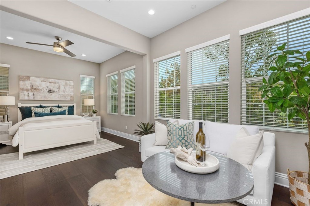 130 Crape Myrtle, Tustin CA 92782 - photo 14