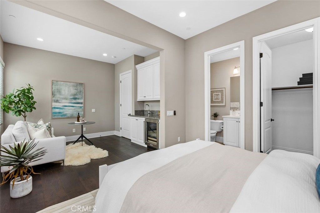 130 Crape Myrtle, Tustin CA 92782 - photo 15
