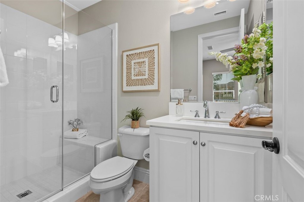 130 Crape Myrtle, Tustin CA 92782 - photo 16