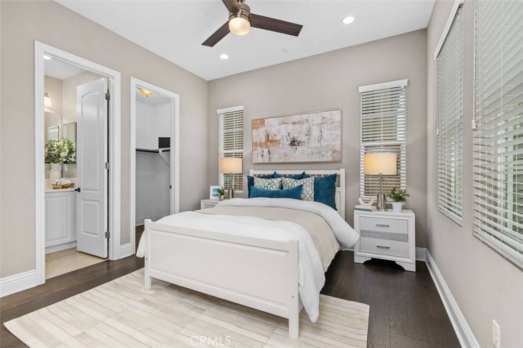 130 Crape Myrtle, Tustin CA 92782 - photo 17