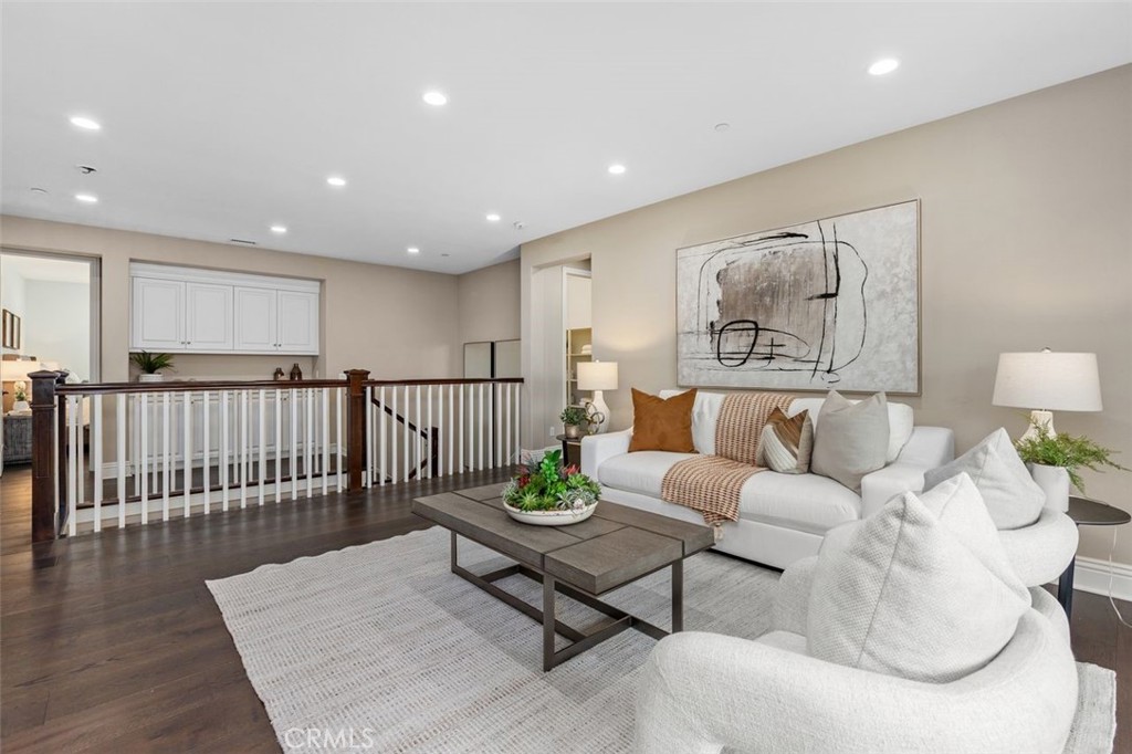 130 Crape Myrtle, Tustin CA 92782 - photo 18