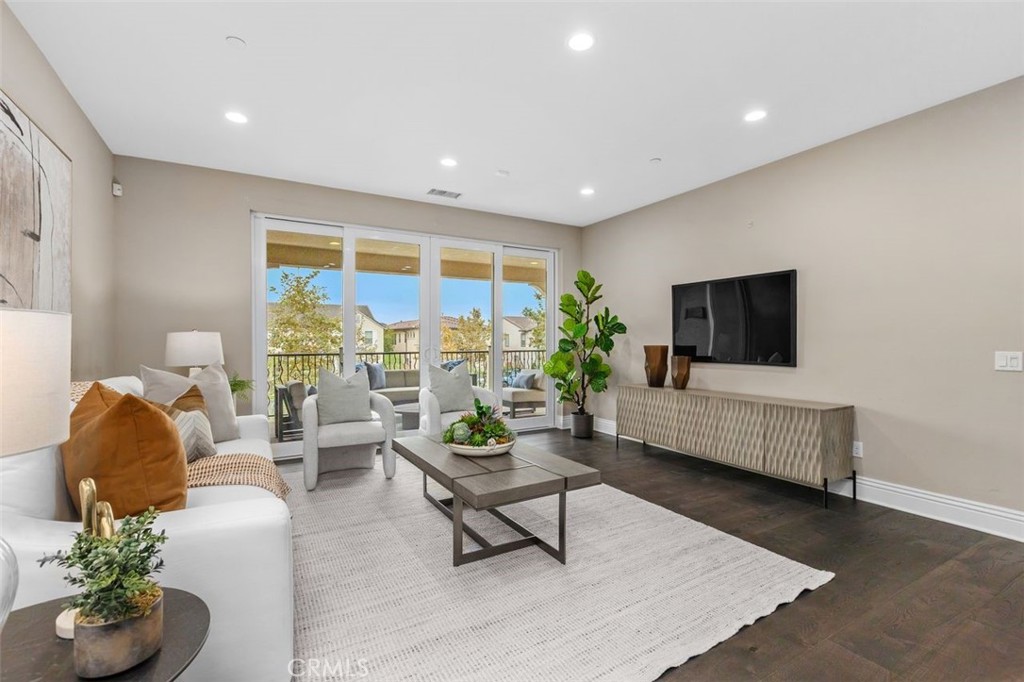 130 Crape Myrtle, Tustin CA 92782 - photo 19