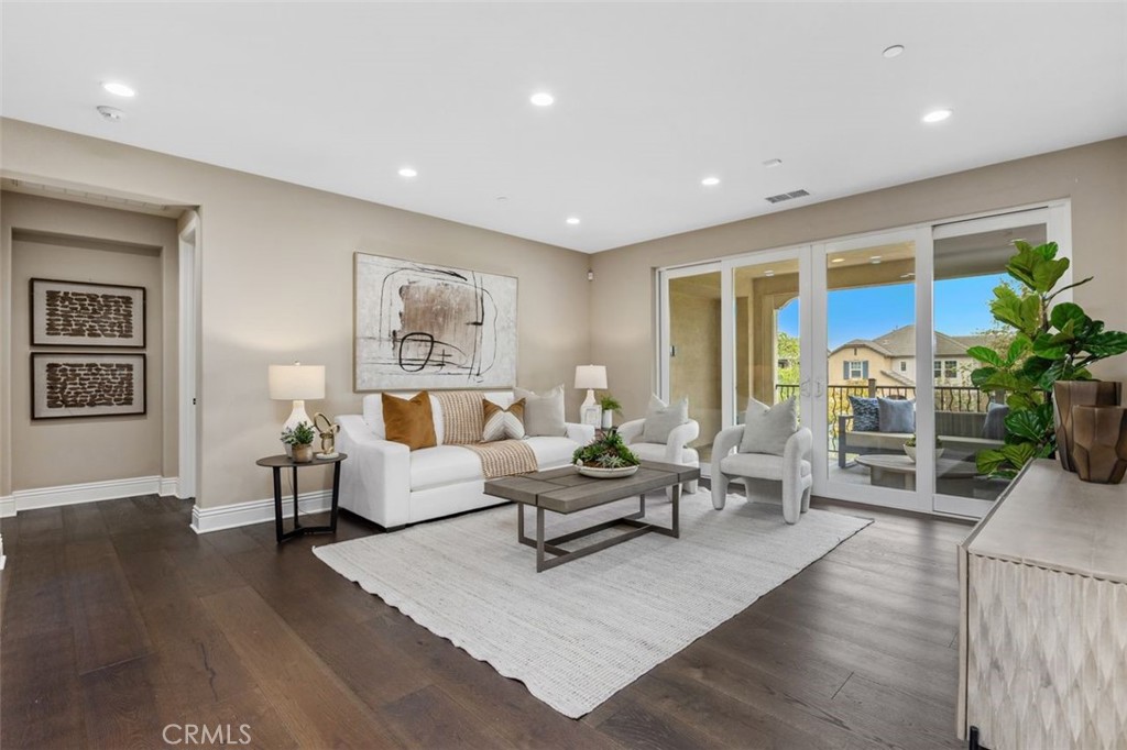 130 Crape Myrtle, Tustin CA 92782 - photo 20
