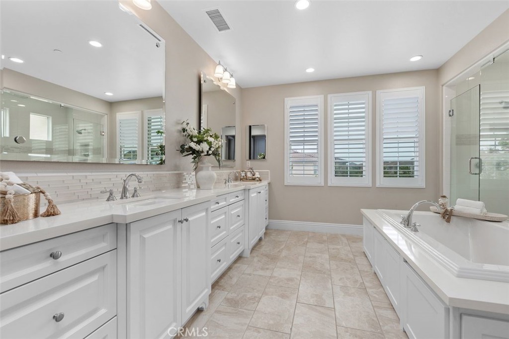 130 Crape Myrtle, Tustin CA 92782 - photo 23
