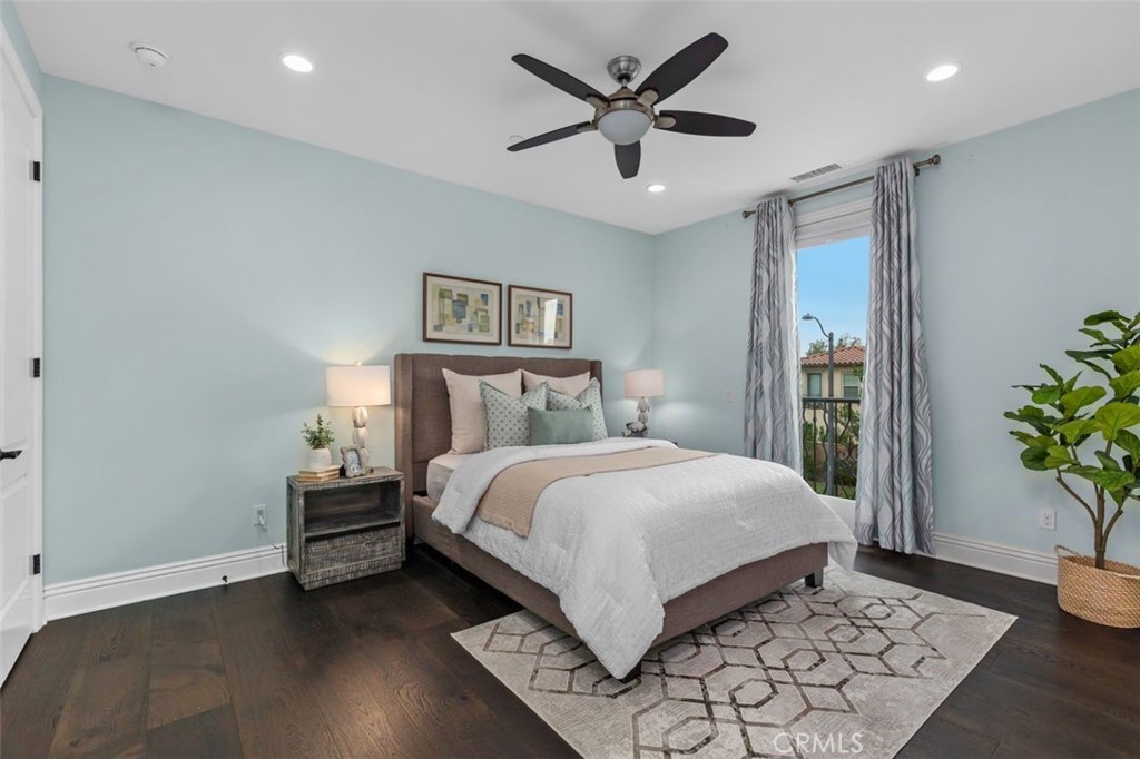 130 Crape Myrtle, Tustin CA 92782 - photo 25