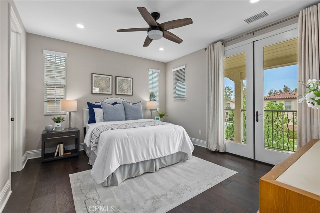 130 Crape Myrtle, Tustin CA 92782 - photo 26