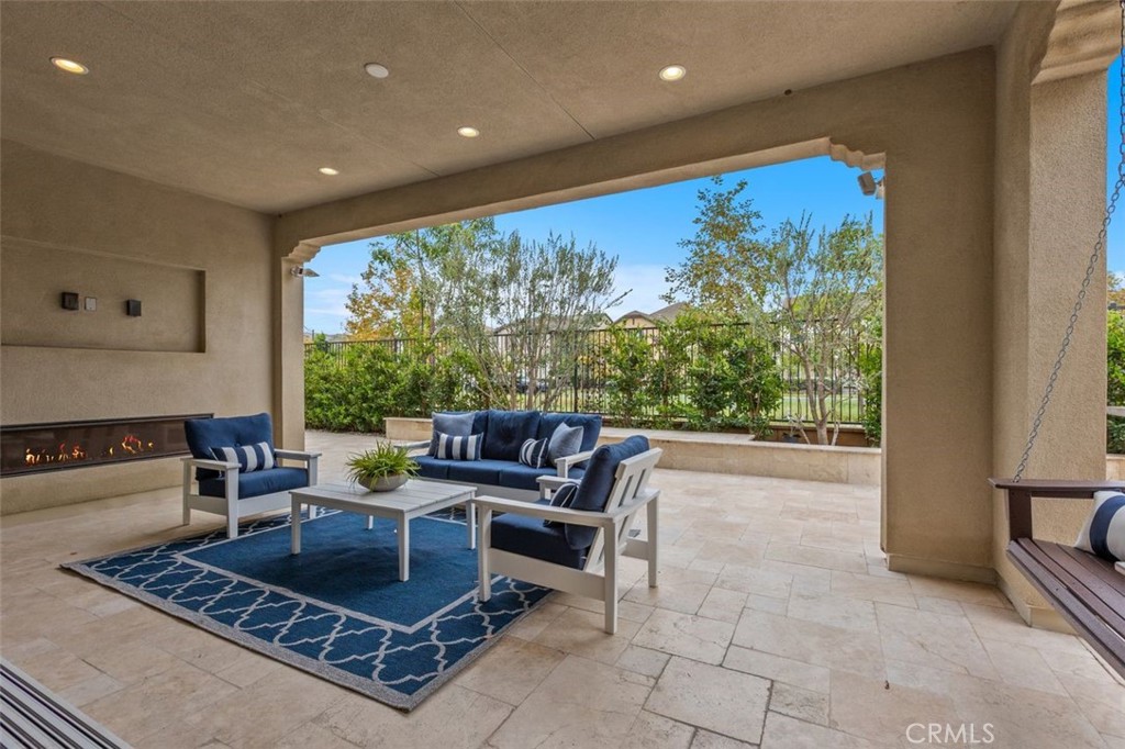 130 Crape Myrtle, Tustin CA 92782 - photo 28