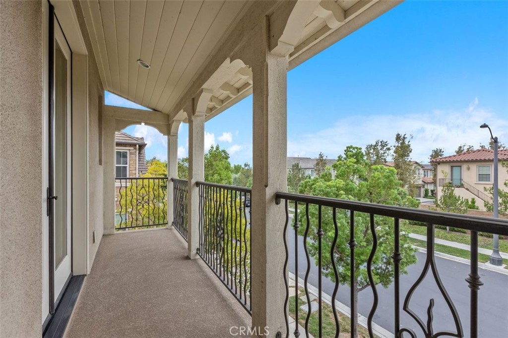 130 Crape Myrtle, Tustin CA 92782 - photo 29