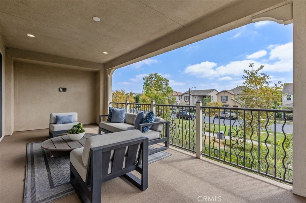 130 Crape Myrtle, Tustin CA 92782 - photo 30