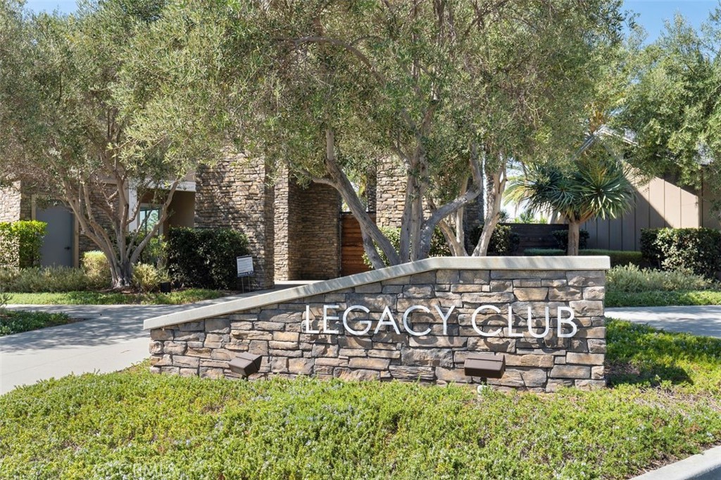 130 Crape Myrtle, Tustin CA 92782 - photo 31