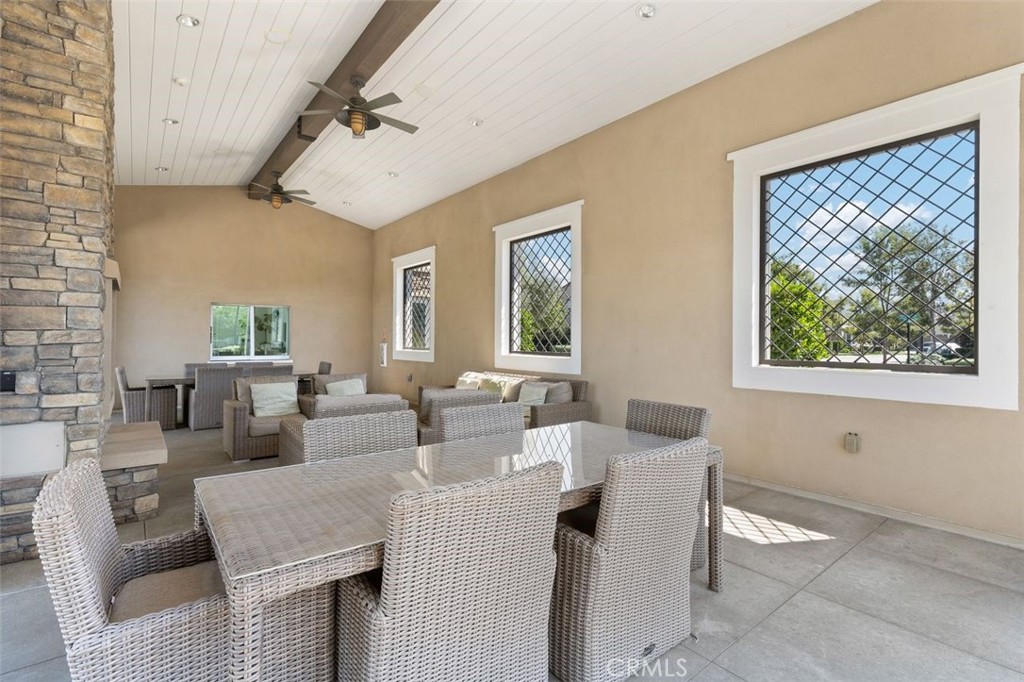 130 Crape Myrtle, Tustin CA 92782 - photo 34