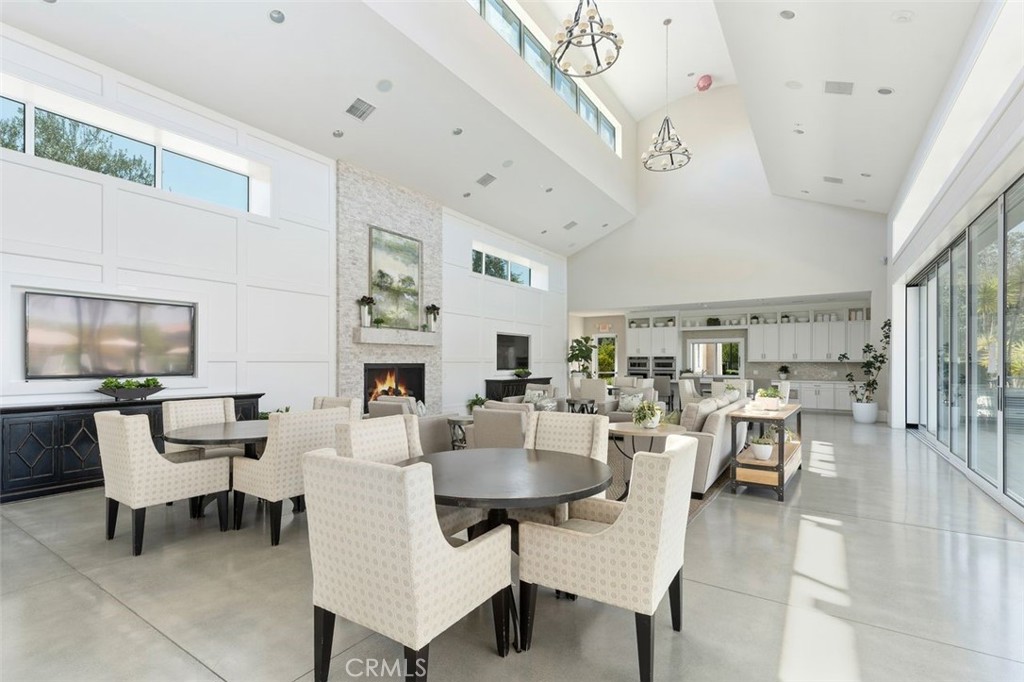 130 Crape Myrtle, Tustin CA 92782 - photo 35