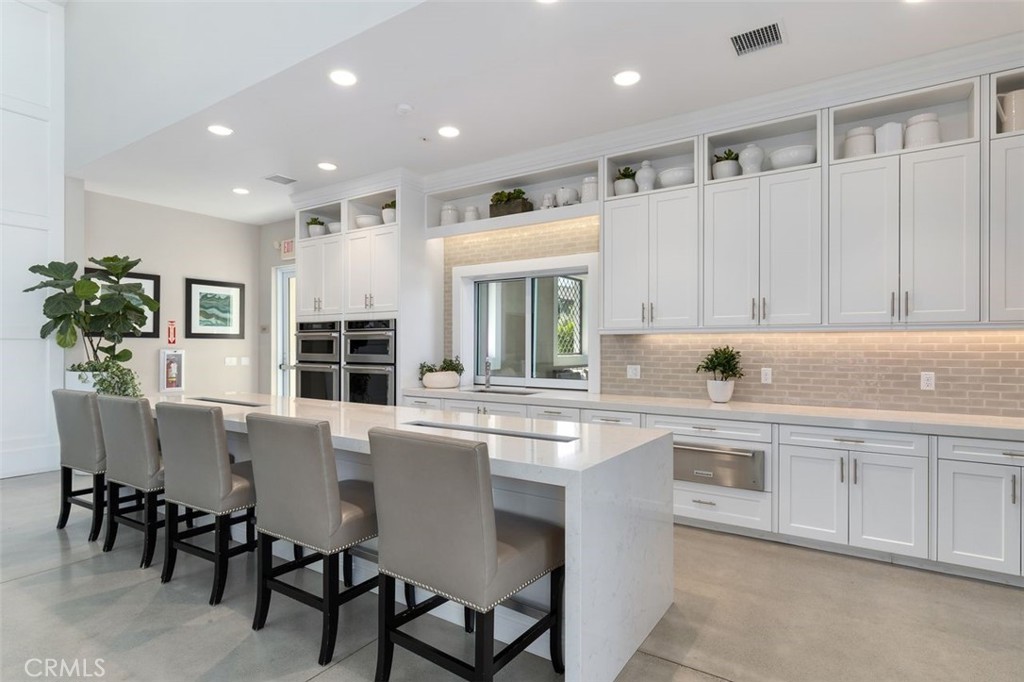 130 Crape Myrtle, Tustin CA 92782 - photo 36
