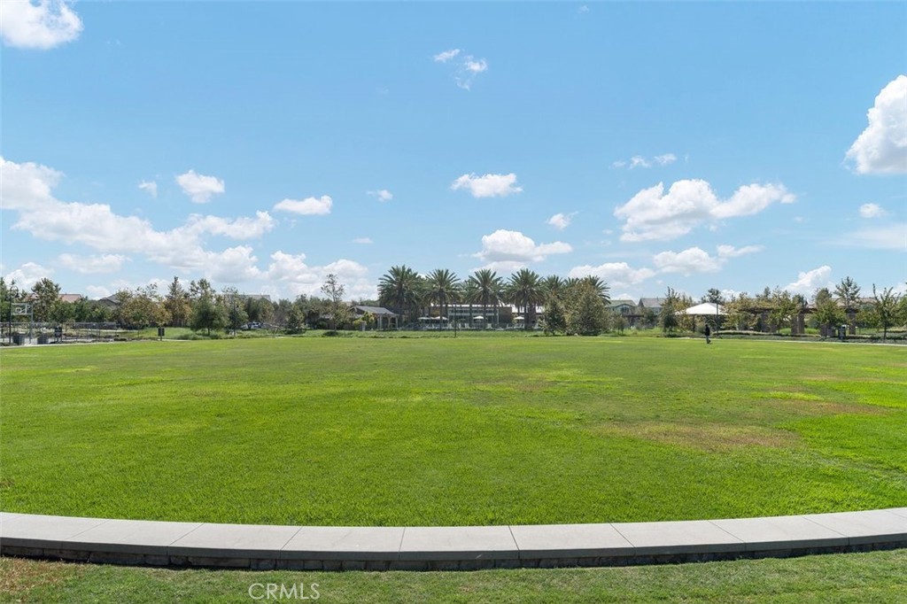 130 Crape Myrtle, Tustin CA 92782 - photo 39