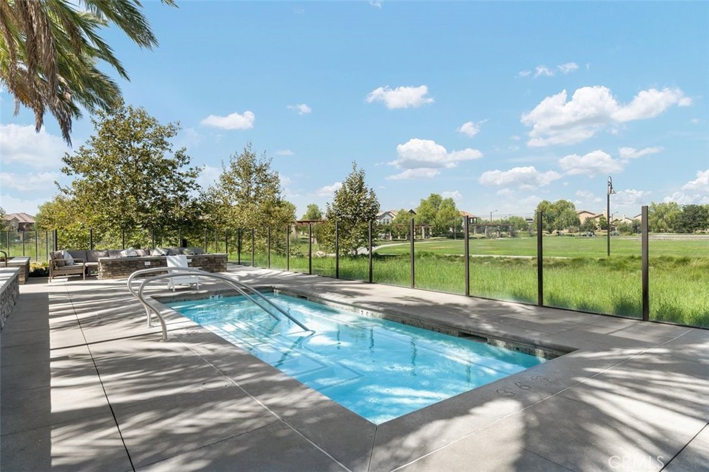 130 Crape Myrtle, Tustin CA 92782 - photo 40