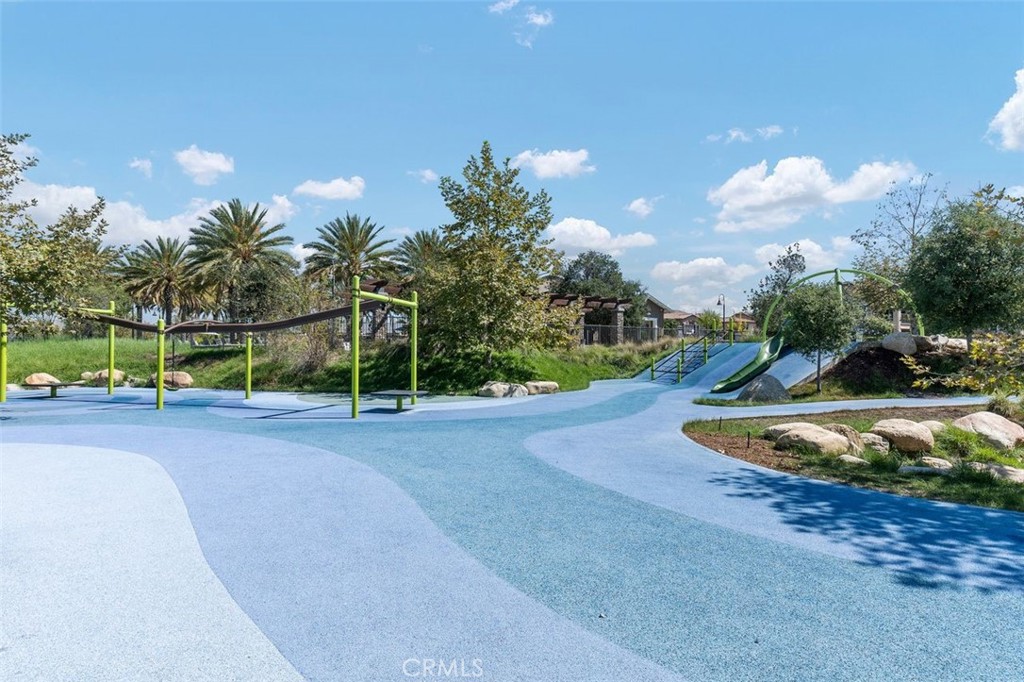 130 Crape Myrtle, Tustin CA 92782 - photo 41