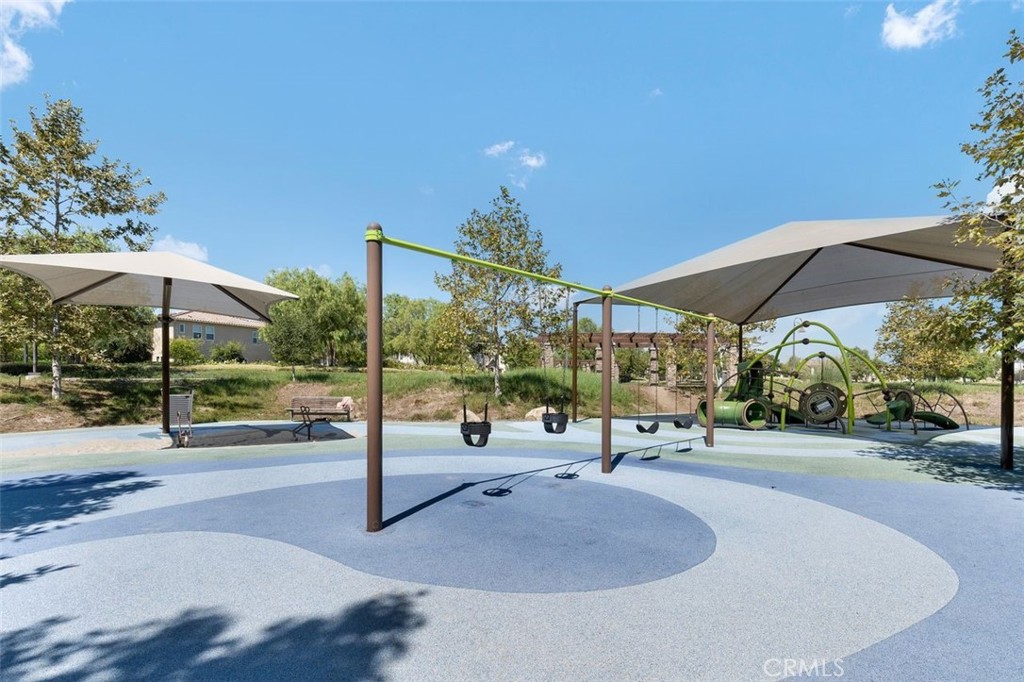130 Crape Myrtle, Tustin CA 92782 - photo 42