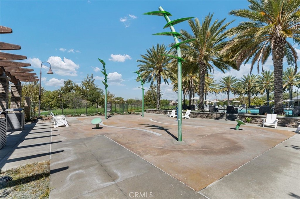 130 Crape Myrtle, Tustin CA 92782 - photo 43