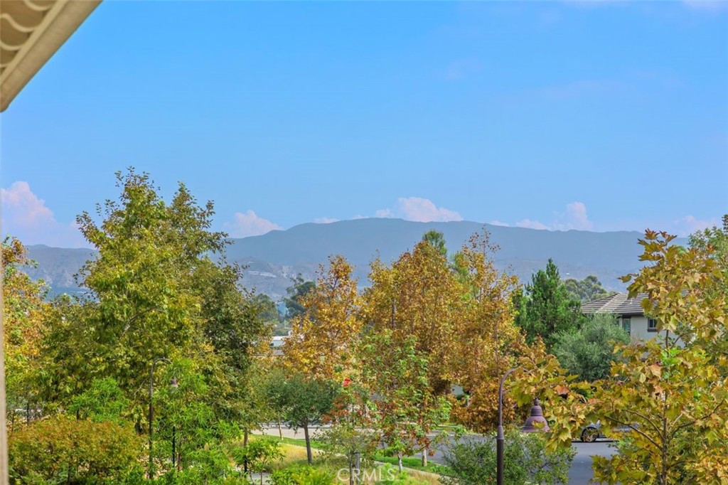 130 Crape Myrtle, Tustin CA 92782 - photo 44