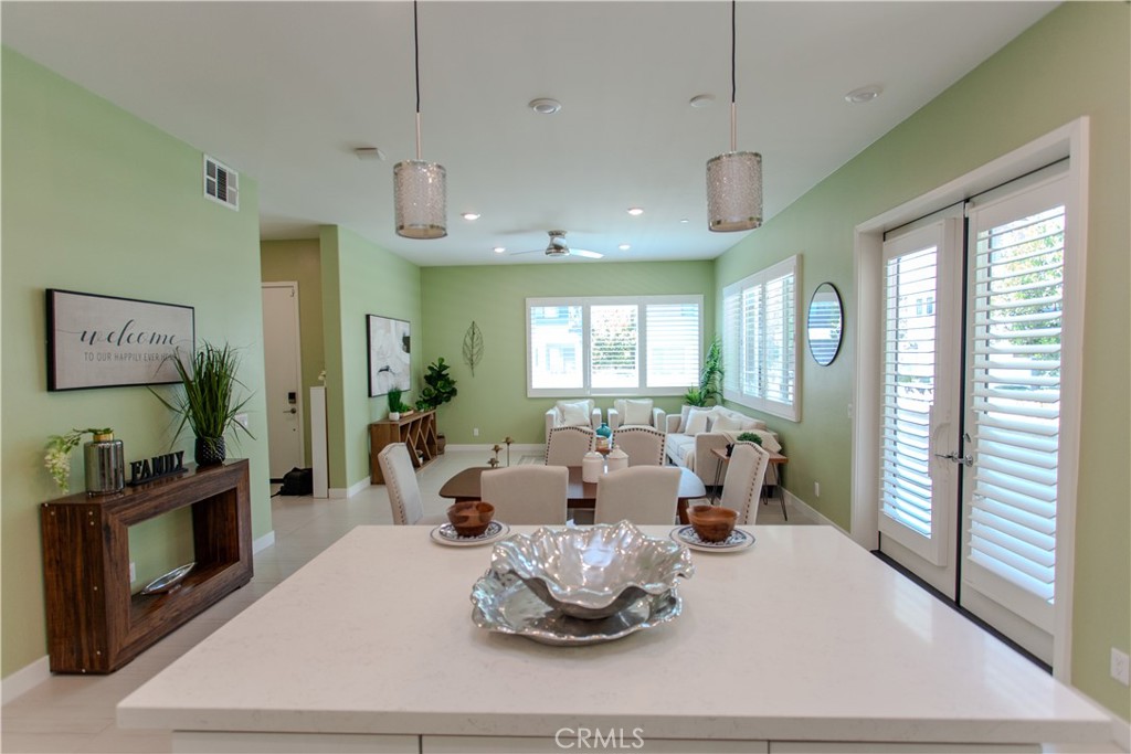 130 Waypoint, Tustin CA 92782 - photo 4