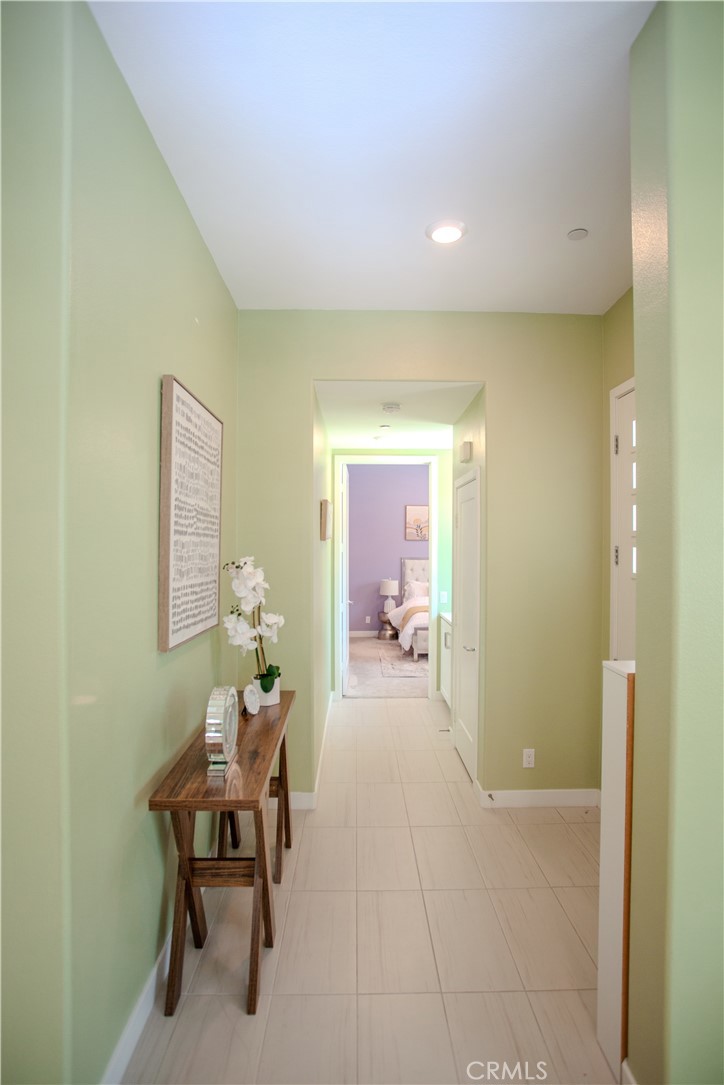 130 Waypoint, Tustin CA 92782 - photo 5